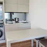 Z-villas * Turunç