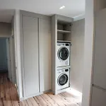 Hotel Z-villas Turunç