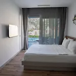 Z-villas Hotel