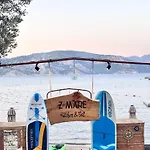 Z-villas * Turunç