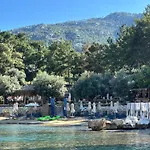 Hotel Z-villas