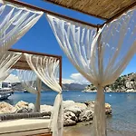 Z-villas * Turunç