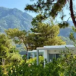 Z-villas Turunç