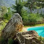 Z-villas