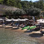 Z-villas * Turunç