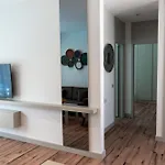 Z-villas Turunç