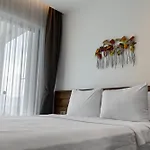 Otel Z-villas