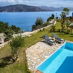 Z-villas *