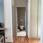 Otel Z-villas Turunç