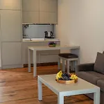 מלון Z-villas