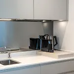 מלון Z-villas