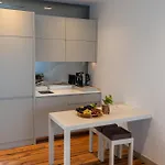 Z-villas * טורונץ'