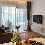 Z-villas * Turunç