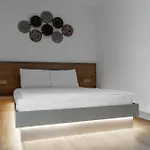 Z-villas