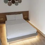 Otel Z-villas