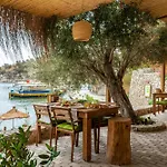 Z-villas