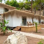 Otel Z-villas