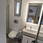 Z-villas * Turunç