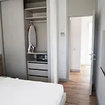 Z-villas