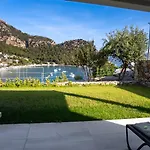 Otel Z-villas *