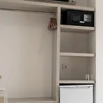 Z-villas Otel *