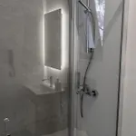 Z-villas * Turunç