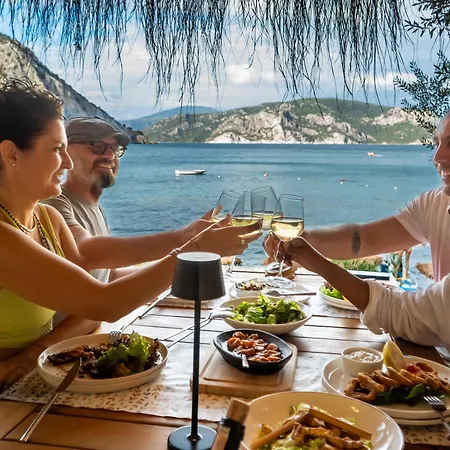 Z-villas * 图兰克