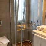 Z-villas * Turunc