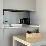 Hotel Z-villas Turunc