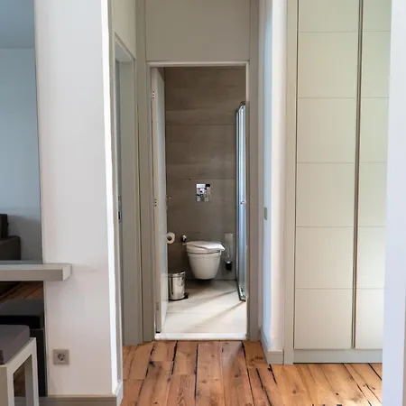 Hotell Z-villas Turunç