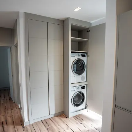 Hotell Z-villas Turunç