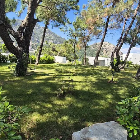 فندق Z-villas