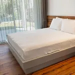 Hotel Z-villas Turunç