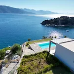 Hotel Z-villas Turunç