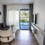Z-villas * Turunç