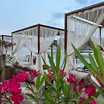 Z-villas Hotel *