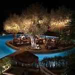 Z-villas Turunç
